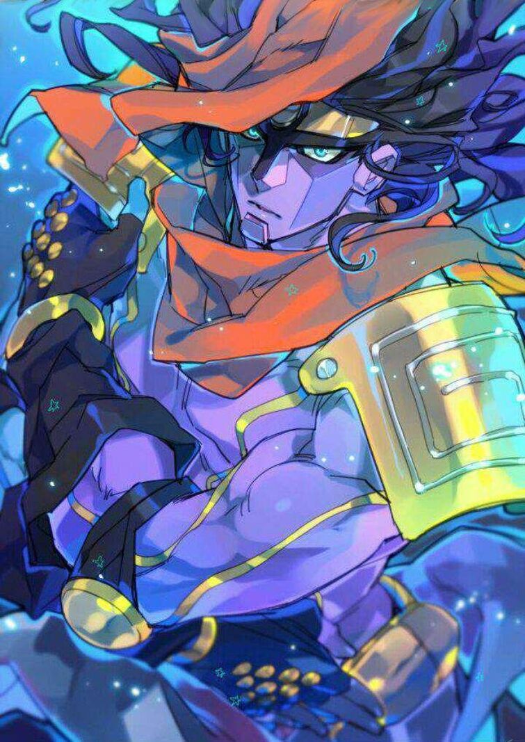 Star platinum. Стар платинум Джоджо. Джоджо Стар платинум арт. Джоджо стенд Стар платинум арт. Аниме Джоджо Стар платинум.