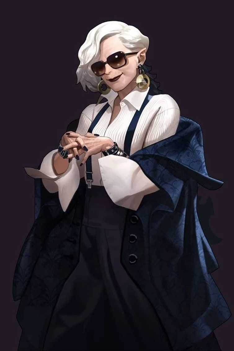 Fandom Image
