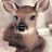 Deer.Angel's avatar