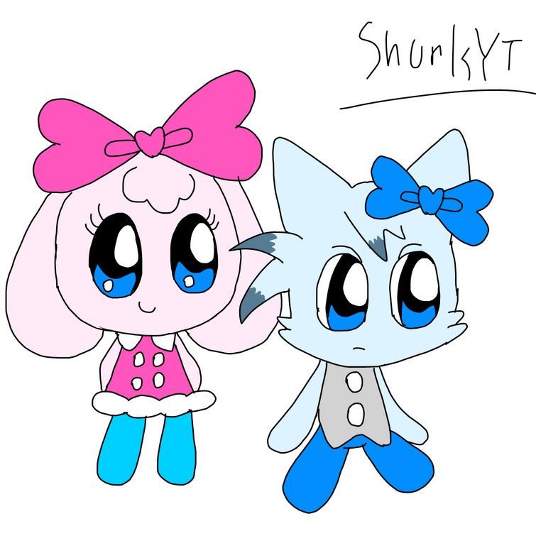 Fandom Image
