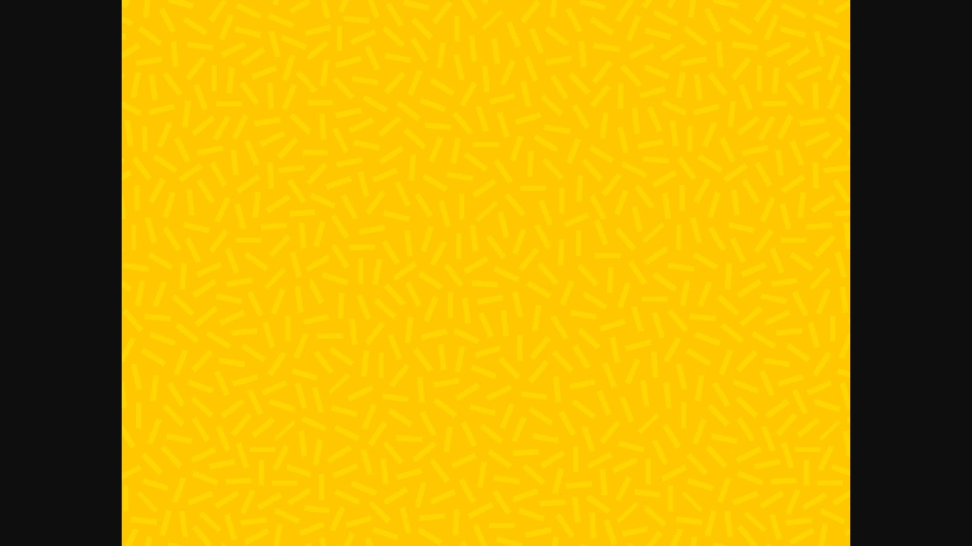 I-Ready background theme | Fandom