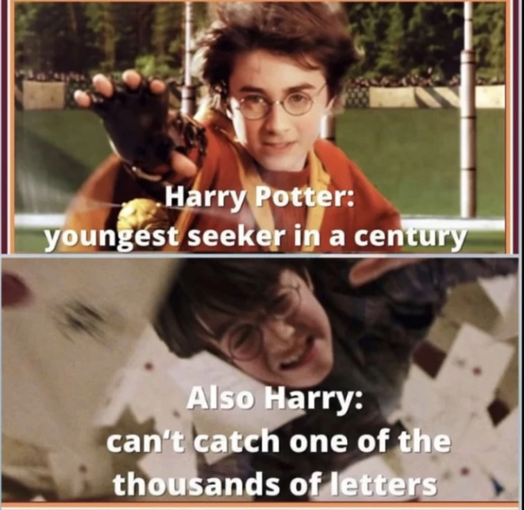 Some Memes I Found Fandom