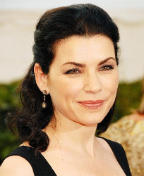 Julianna margulies met opera ope-1.jpg