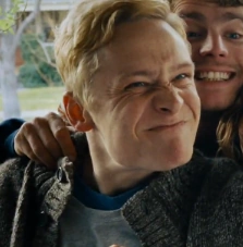 Karl Lindeman TwentyFive Point Program Wiki Fandom