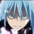 Evan M Bullock's avatar