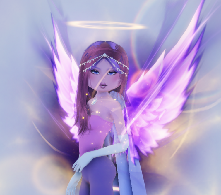 Fandom Image