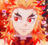 Sugeremoji2.0's avatar