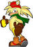 Fredrobin1984's avatar
