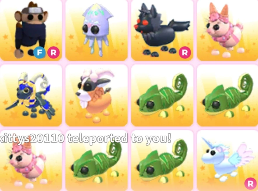 MINI INV AUCTION! | Fandom