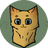 Distelvacht's avatar