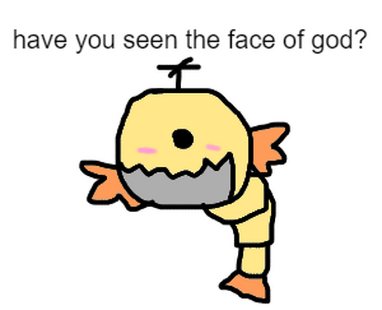 Fandom Image