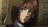 NazeemOfWhiterun54's avatar