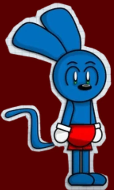 Discuss Everything About DannoCal Wiki | Fandom