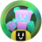GummyBearBSS's avatar