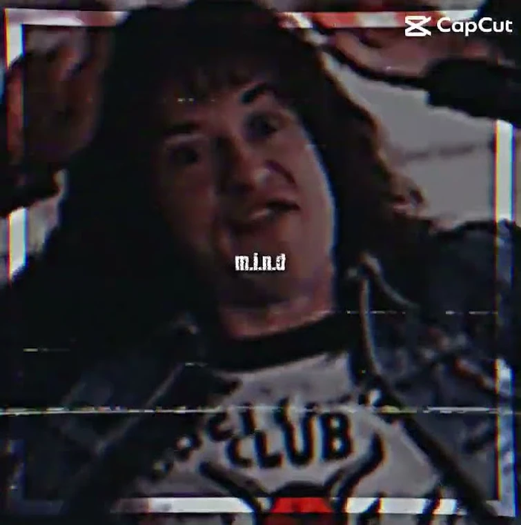 Eddie Munson Stranger Things #edit #strangerthings #eddiemunson