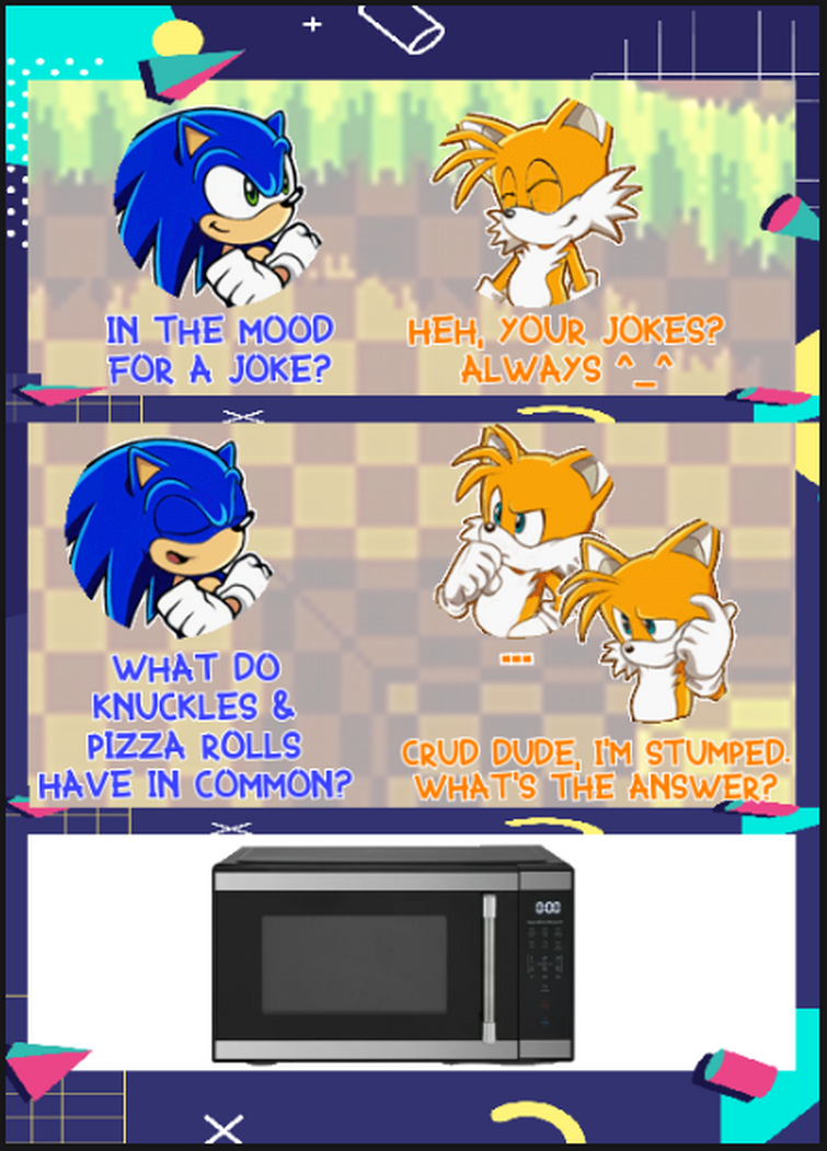 Fandom Image