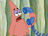 FrankMacCranberry's avatar