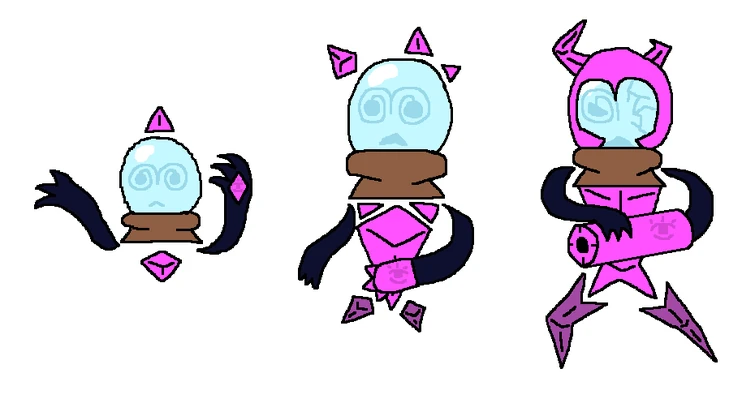 Discuss Everything About Doodle World Wiki | Fandom