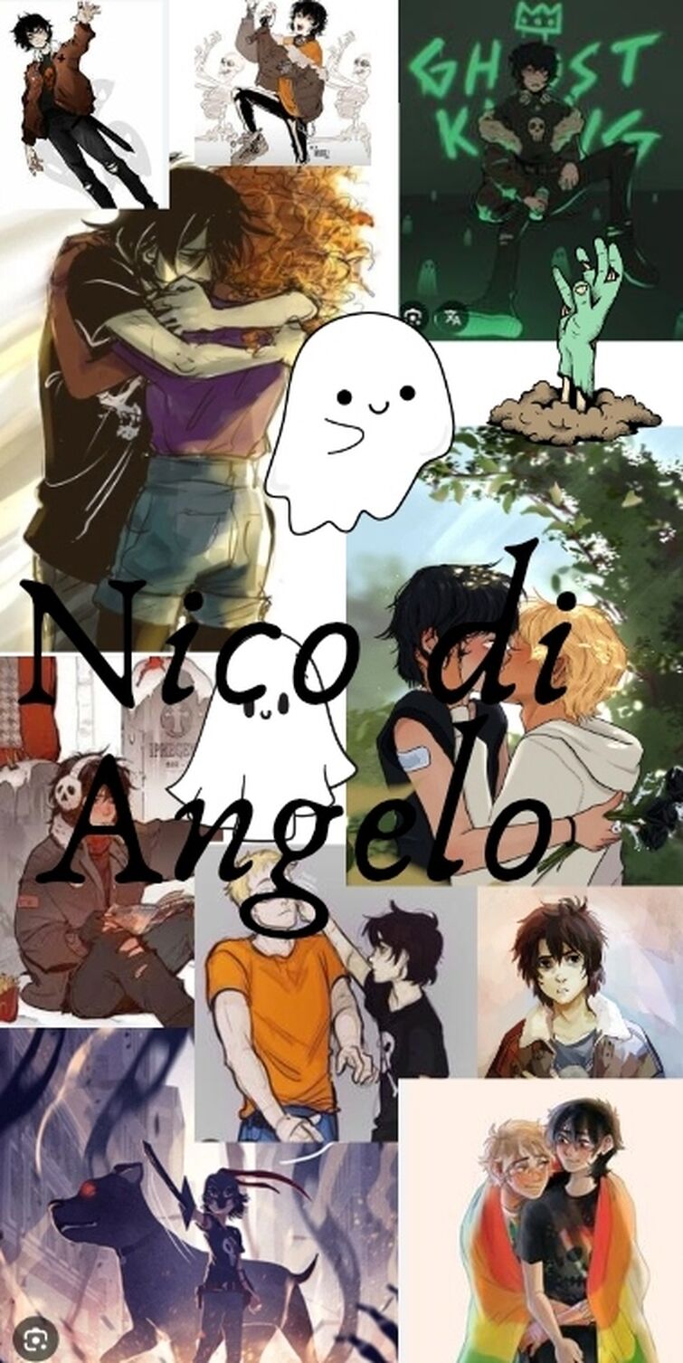 Fandom Image