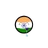 India12345's avatar