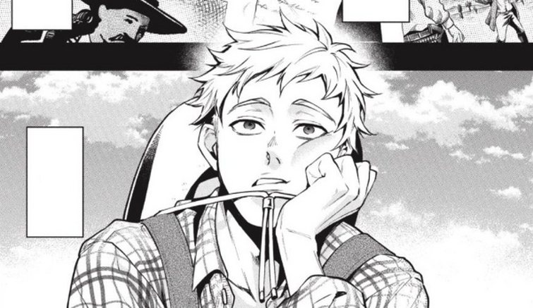 Fandom Image