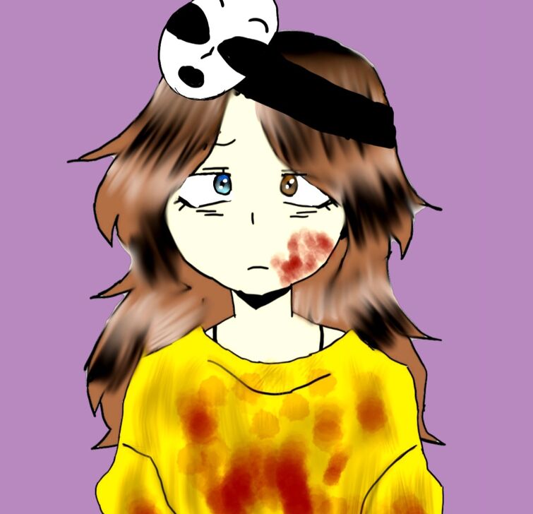 Fandom Image