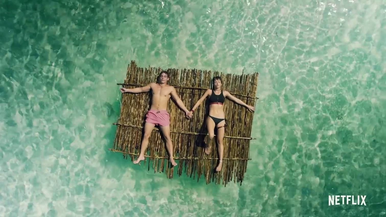 La date de la Saison 3 dévoilée !