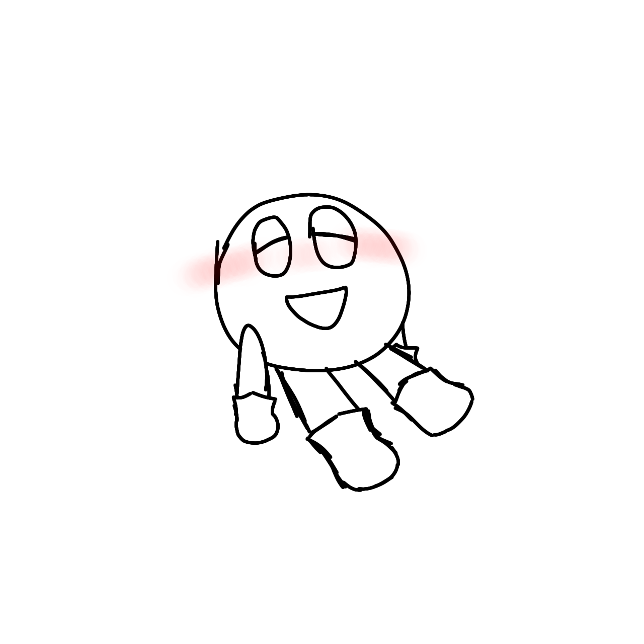 nothing but just a donut :D | Fandom