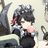 Hairycoo's avatar