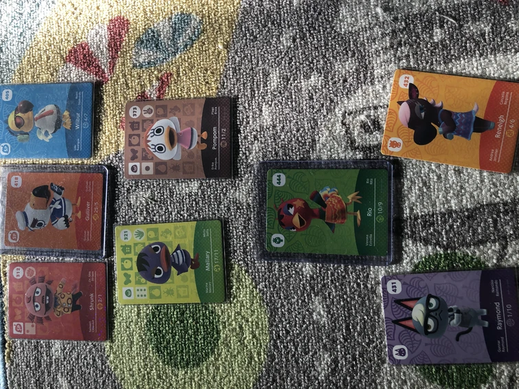 the binding of isaac chaos card Binding of Isaac MTG Commander Deck – Custom Cards – ElkoyTCG main image 0