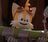 VulpusLagopus's avatar