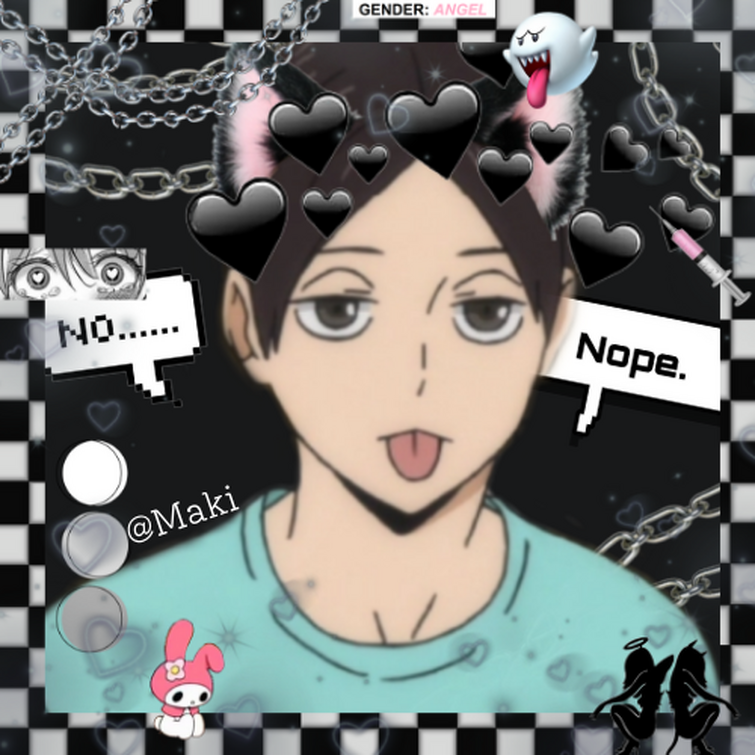 Fandom Image