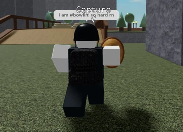 Discuss Everything About Pilgrammed Wiki | Fandom