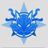 Edrit Lor Dolion has come's avatar