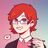 Mattskywalkingfox's avatar