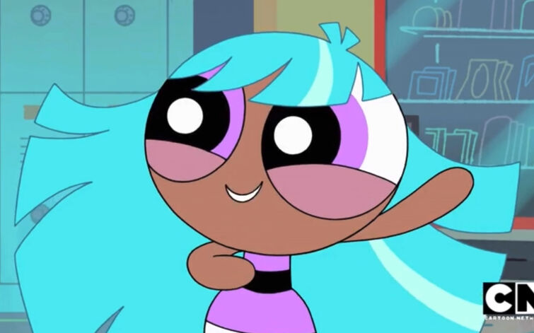 Fandom Image