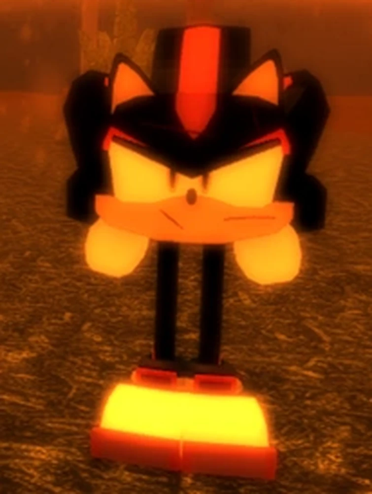 daybreak type what the