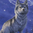 WolfFolen's avatar