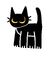 Kayokii's avatar