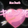 Heartbeat-Sensei