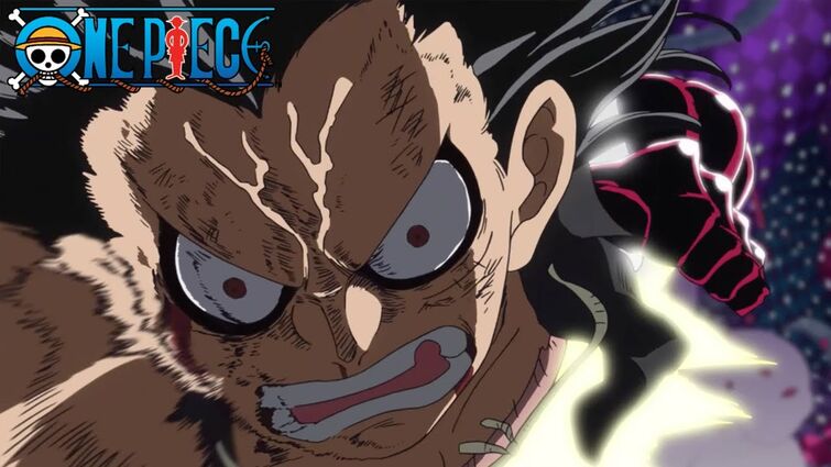 Como fazer a skin do Luffy Gear 5!!! : Shindo Life 