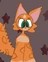 Viridislight12's avatar