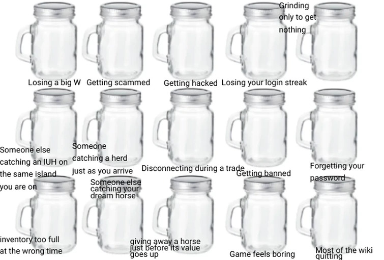 Jars of fears WHI edition Fandom