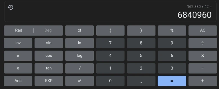 Cool thanks coco day | Fandom