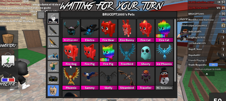 Trading Lf Collectibles Chromas Harvester Corrupt Fandom