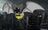 Zubatman The Brave and The Bold's avatar