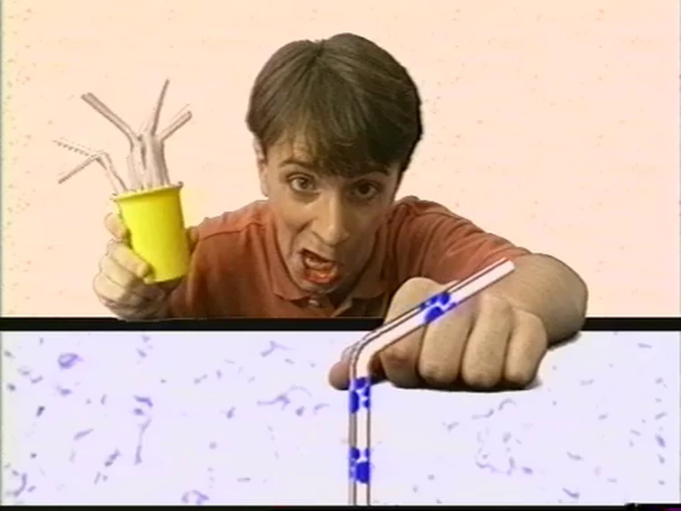 Discuss Everything About Lost Media Archive Fandom