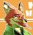 SilverArrow77's avatar