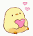 Chicken LOVER 12 00's avatar