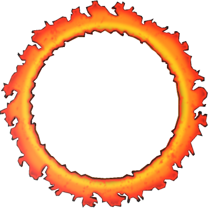 ring of fire >:)))))))))))))))))))))))))))))))) (joke lol) | Fandom
